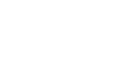 由力ESDLOGO