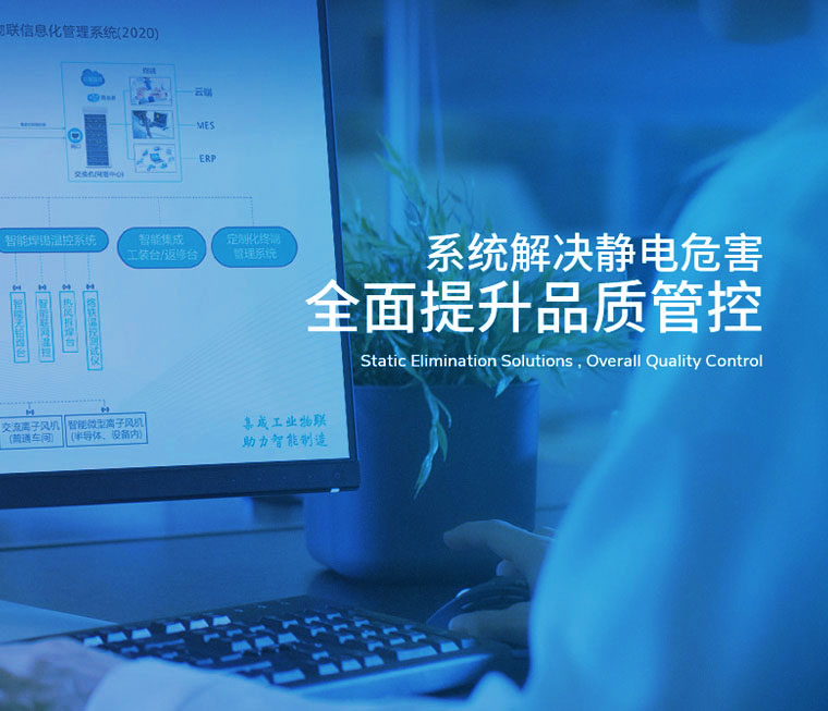 系统图