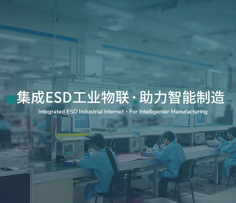 人员图