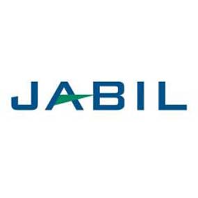 JABIL