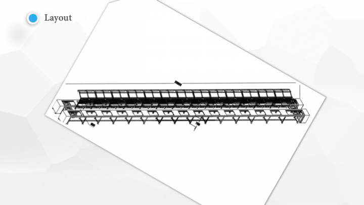 ESD smart wristband monitoring TWO